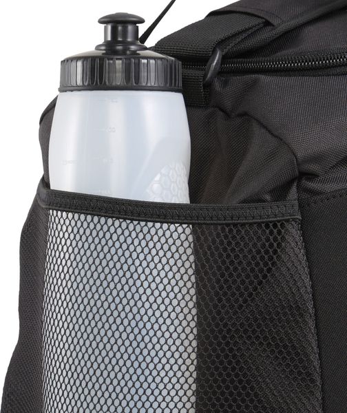 Puma Buzz Small Sports Bag