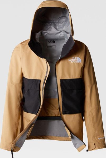 Mens Sidecut GTX Jacket