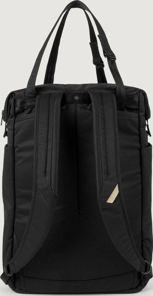 Apex Convertible Tote - 20L
