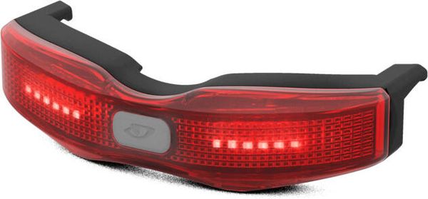 Roc Loc 5 LED