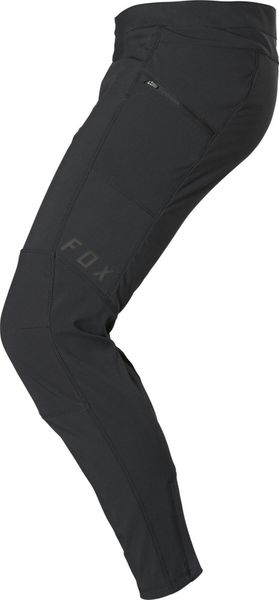 Defend Fire Pant