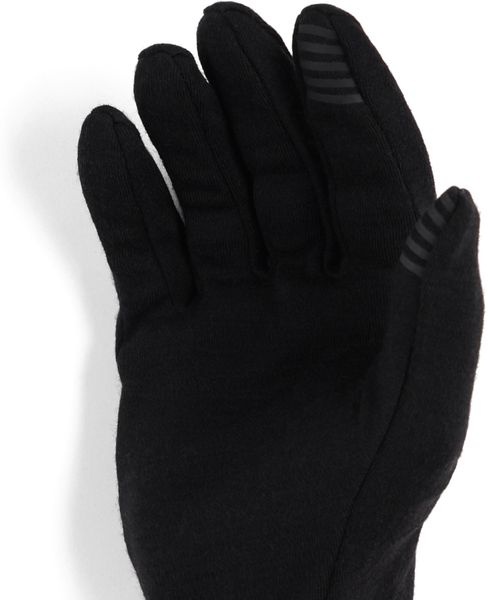 Alpine Onset Merino 240 Sensor Liners