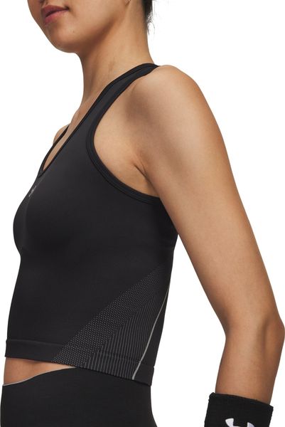 Vanish Seamless Tank
