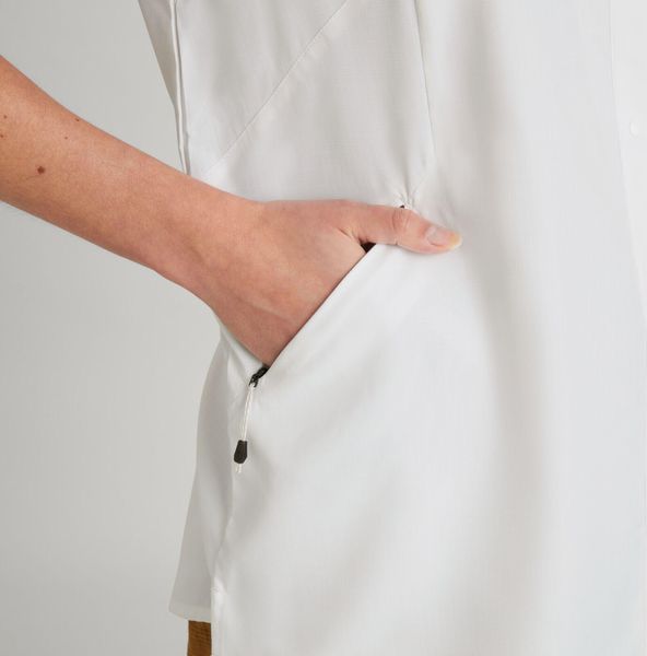 Sun-scout UPF Wmns Long Sleeve Shirt