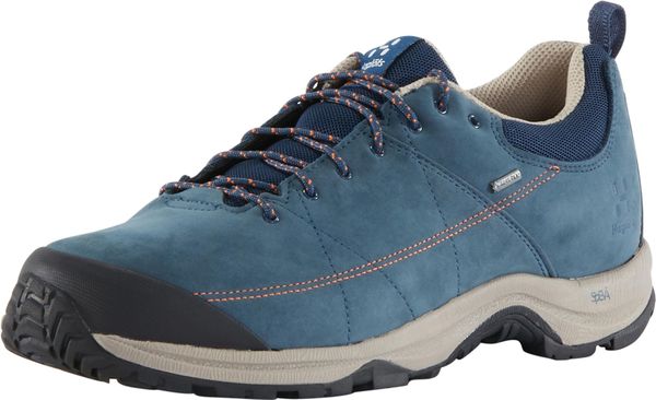 Mistral GT Men