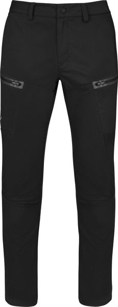Fanes Wool Durastretch M Pants