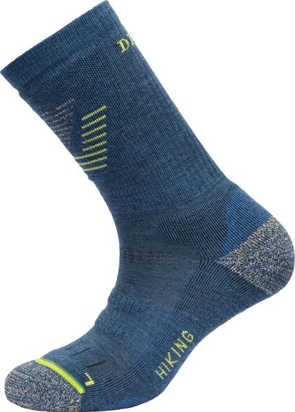 Hiking Merino Medium Sock