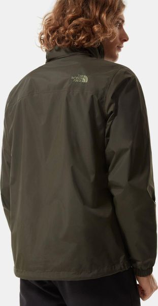 Men’s Resolve 2 Jacket