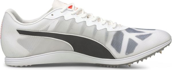 Evospeed Mid-distance