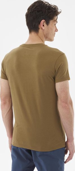 Granite TS SS M