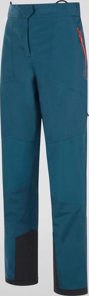 Roseg GTX Pant Women