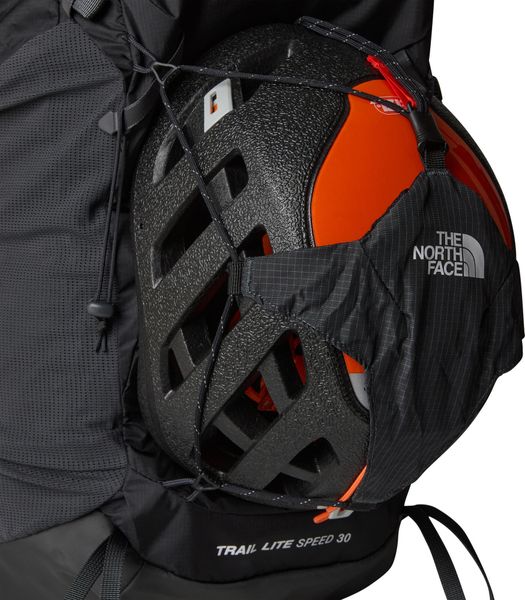 Helmet Sling