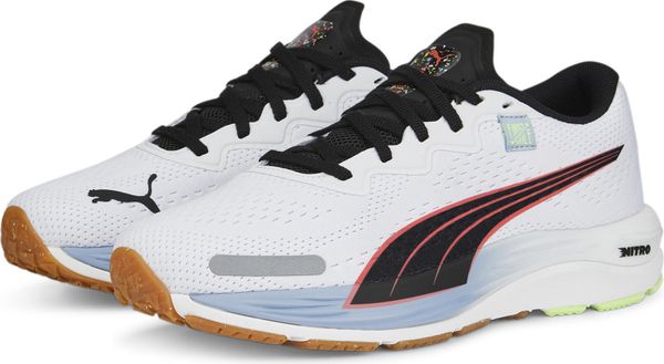 Velocity Nitro 2 Fmile Wns