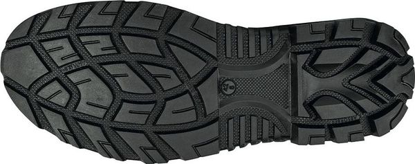 Smash GTX s S7S CI FO