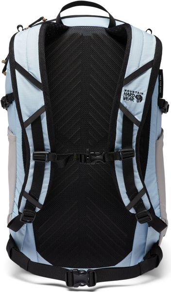 Field Day 28L Backpack