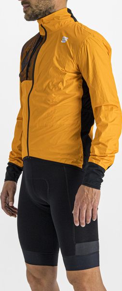 DR Jacket