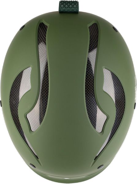 Trooper II Mips Helmet