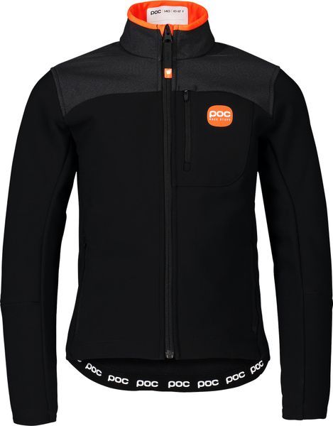 Race Jacket Jr