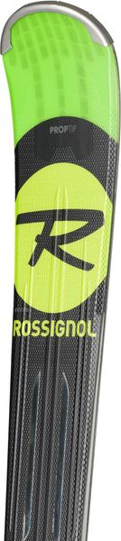 Pursuit 400 Carbon