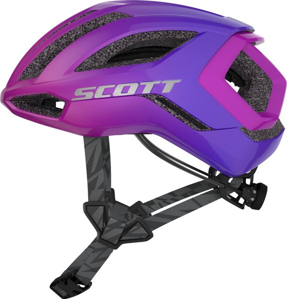Helmet Centric+ Supersonic Edt (ce)