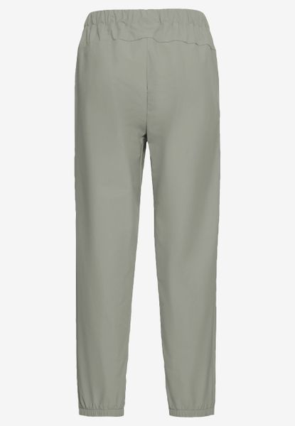 Prelight Trail Pants W