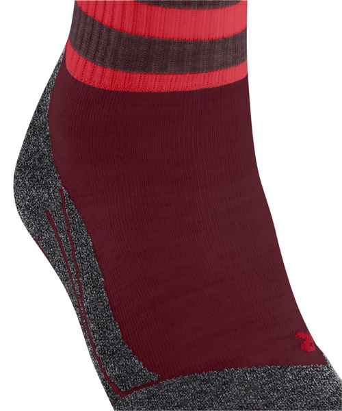 TK2 Explore Short Herren Trekking Kurzsocken