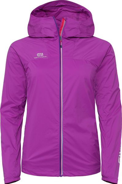 Women La Bise Jacket
