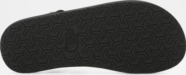 Mens Skeena Sandal