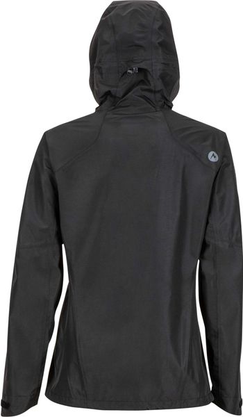 Wm's Eclipse Jacket