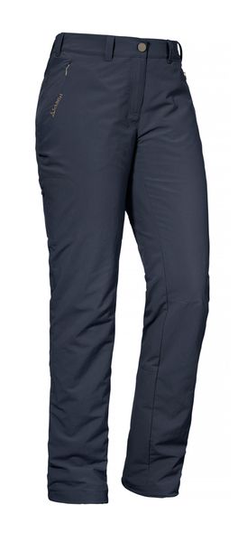 Pants Santa Fe W