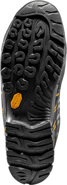 Hyper GTX
