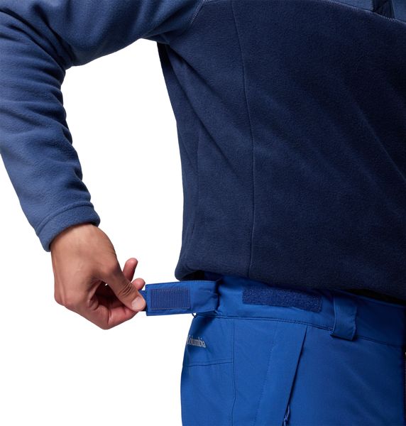 Shafer Canyon II Pant