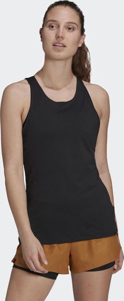 Women 5.10 Tank