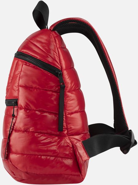 Puffy Bag