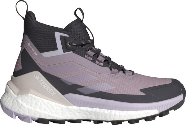 Free Hiker 2.0 Gore-tex Wanderschuh