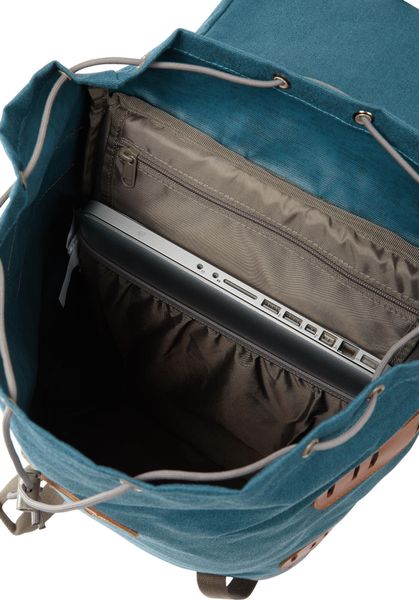 Klettersack 30