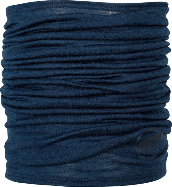 Merino Neck Gaiter