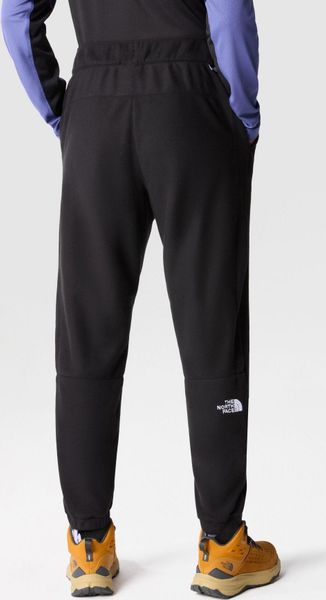 Mens 100 Glacier Pant