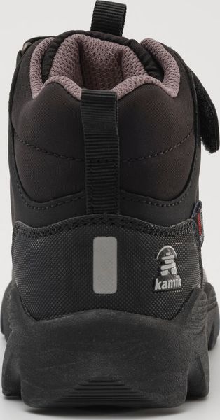 Lynx Mid