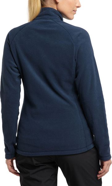Astro Jacket Women