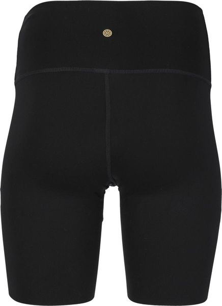 Franz V2 W Short Tights