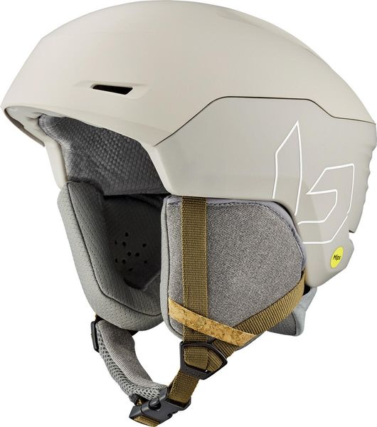 ECO Ryft Pure Mips