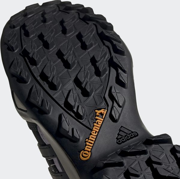 Swift R2 Mid GTX Women