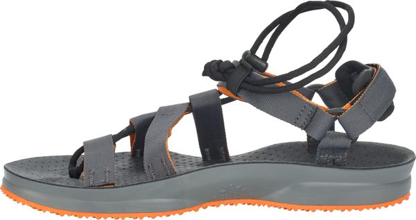 Sandal HEX H2O