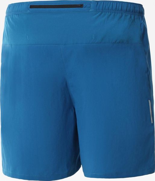 Mens Movmynt Short
