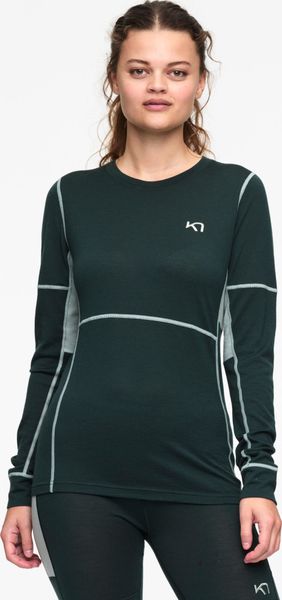 LAM Longsleeve