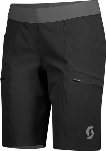 Shorts W's Trail MTN Tech