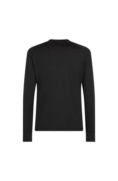 Baselayer TOP