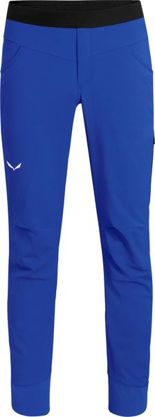 Agner Light Durastretch M Pants
