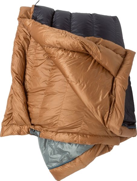 King Solomon 20 (650 RDS Downtek) 40"